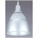 Люстра High-tech LS - 1124